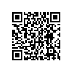 DWM-04-51-L-D-250 QRCode