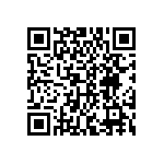 DWM-04-51-S-S-200 QRCode