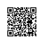 DWM-04-52-L-S-250 QRCode