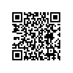 DWM-04-52-S-D-250 QRCode