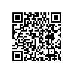 DWM-04-52-T-S-300 QRCode