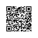 DWM-04-53-G-D-250 QRCode