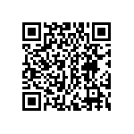 DWM-04-53-G-S-215 QRCode