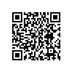 DWM-04-53-G-S-245 QRCode