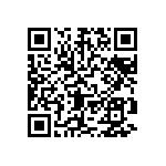 DWM-04-53-G-S-250 QRCode