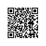 DWM-04-53-G-S-280 QRCode