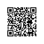 DWM-04-53-G-S-307 QRCode