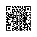 DWM-04-53-L-S-270 QRCode