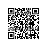 DWM-04-53-S-S-270 QRCode