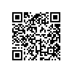 DWM-04-54-G-D-325 QRCode