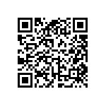 DWM-04-54-G-D-345 QRCode