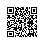 DWM-04-54-G-S-300 QRCode