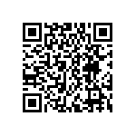 DWM-04-54-G-S-350 QRCode