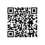 DWM-04-54-L-D-345 QRCode