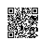 DWM-04-54-S-D-240 QRCode