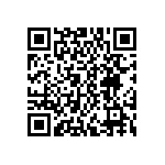 DWM-04-55-G-D-250 QRCode