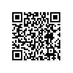 DWM-04-55-L-S-250 QRCode