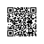 DWM-04-55-S-D-250 QRCode