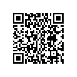 DWM-04-55-S-D-355 QRCode