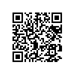 DWM-04-55-S-S-250 QRCode