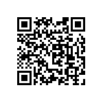 DWM-04-56-G-D-380 QRCode