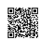 DWM-04-56-L-D-250 QRCode