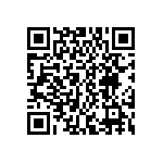 DWM-04-57-S-S-250 QRCode