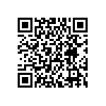 DWM-04-58-G-D-250 QRCode