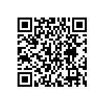 DWM-04-59-G-S-473 QRCode