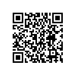 DWM-04-59-S-D-435 QRCode