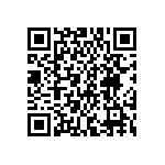 DWM-04-59-S-S-415 QRCode