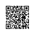 DWM-04-59-S-S-485 QRCode