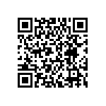 DWM-04-60-G-D-480 QRCode