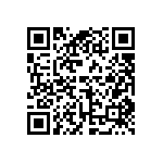 DWM-04-60-G-D-498 QRCode