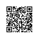 DWM-04-60-G-D-587 QRCode