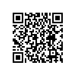 DWM-04-60-G-D-625 QRCode