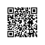 DWM-04-60-G-S-590 QRCode