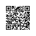 DWM-04-60-G-S-600 QRCode