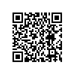 DWM-04-60-L-S-585 QRCode