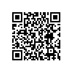 DWM-04-60-S-D-250 QRCode