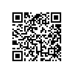 DWM-04-61-G-D-650 QRCode