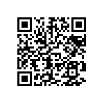 DWM-04-61-G-S-600 QRCode