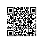 DWM-04-61-L-D-250 QRCode