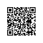 DWM-04-61-L-S-250 QRCode