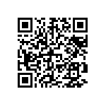 DWM-04-61-S-S-930 QRCode