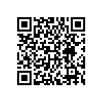 DWM-05-01-G-D-200 QRCode