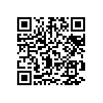 DWM-05-01-G-D-240 QRCode