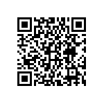 DWM-05-01-L-D-226 QRCode