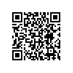 DWM-05-01-S-D-200 QRCode