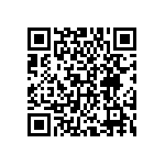 DWM-05-01-T-S-240 QRCode